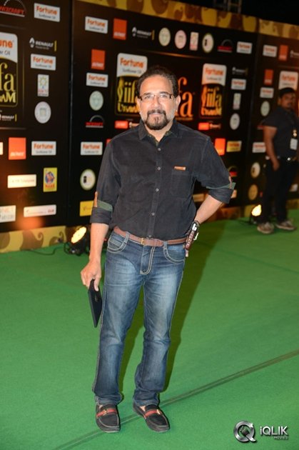 Celebs-at-IIFA-Utsavam-2016